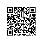 2M804-003-00ZNU10-26S QRCode