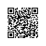 2M804-003-00ZNU10-2S QRCode