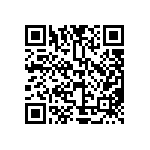 2M804-003-00ZNU12-37SA QRCode