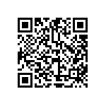 2M804-003-00ZNU12-7PA QRCode