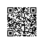 2M804-003-00ZNU12-7SA QRCode