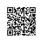 2M804-003-00ZNU6-23P QRCode