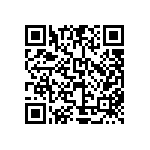 2M804-003-00ZNU6-23S QRCode