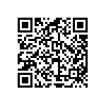 2M804-003-00ZNU6-6P QRCode