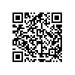 2M804-003-00ZNU6-6S QRCode