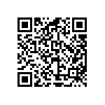 2M804-003-00ZNU6-7P QRCode