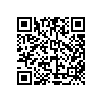 2M804-003-00ZNU8-13S QRCode