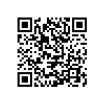 2M804-003-00ZNU8-200PA QRCode