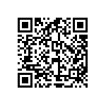 2M804-003-00ZNU8-2S QRCode