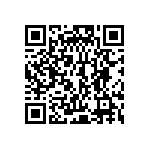 2M804-003-00ZNU9-19S QRCode