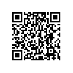 2M804-003-00ZNU9-4S QRCode