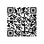 2M804-003-01M10-201P QRCode