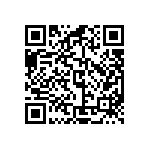 2M804-003-01M10-26P QRCode