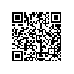 2M804-003-01M10-2P QRCode