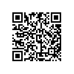 2M804-003-01M10-5S QRCode