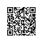 2M804-003-01M14-12P QRCode