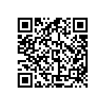 2M804-003-01M14-12S QRCode