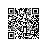 2M804-003-01M7-10S QRCode