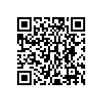 2M804-003-01M7-25P QRCode