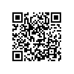 2M804-003-01M8-28S QRCode