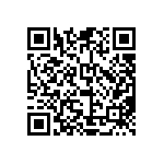 2M804-003-01NF10-201PA QRCode