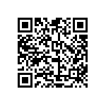 2M804-003-01NF10-201S QRCode