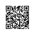 2M804-003-01NF10-201SA QRCode