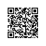 2M804-003-01NF10-26PA QRCode