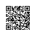 2M804-003-01NF10-26S QRCode