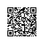 2M804-003-01NF10-2P QRCode