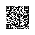 2M804-003-01NF10-2S QRCode