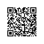 2M804-003-01NF10-2SA QRCode