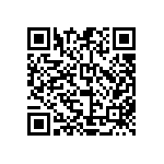 2M804-003-01NF10-5PA QRCode