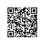 2M804-003-01NF10-5S QRCode