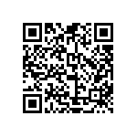 2M804-003-01NF12-201P QRCode