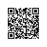 2M804-003-01NF12-201PA QRCode