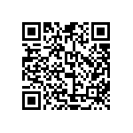 2M804-003-01NF12-201S QRCode