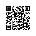 2M804-003-01NF12-201SA QRCode