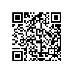 2M804-003-01NF12-2S QRCode