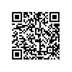 2M804-003-01NF12-37SA QRCode