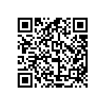 2M804-003-01NF12-7S QRCode