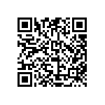 2M804-003-01NF14-12P QRCode