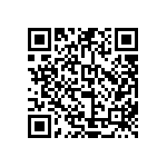 2M804-003-01NF14-12SA QRCode