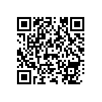 2M804-003-01NF14-235P QRCode