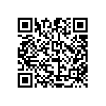 2M804-003-01NF14-5SA QRCode