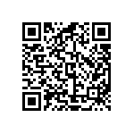 2M804-003-01NF6-23P QRCode