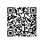 2M804-003-01NF6-6P QRCode