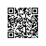 2M804-003-01NF6-7P QRCode