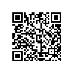 2M804-003-01NF8-200P QRCode