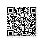 2M804-003-01NF8-200S QRCode